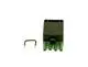 BOSCH-Steckerteil-4pol-gruen-Ersatz-5181488 gallery number 1